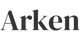 Arken