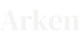 Arken