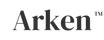 Arken