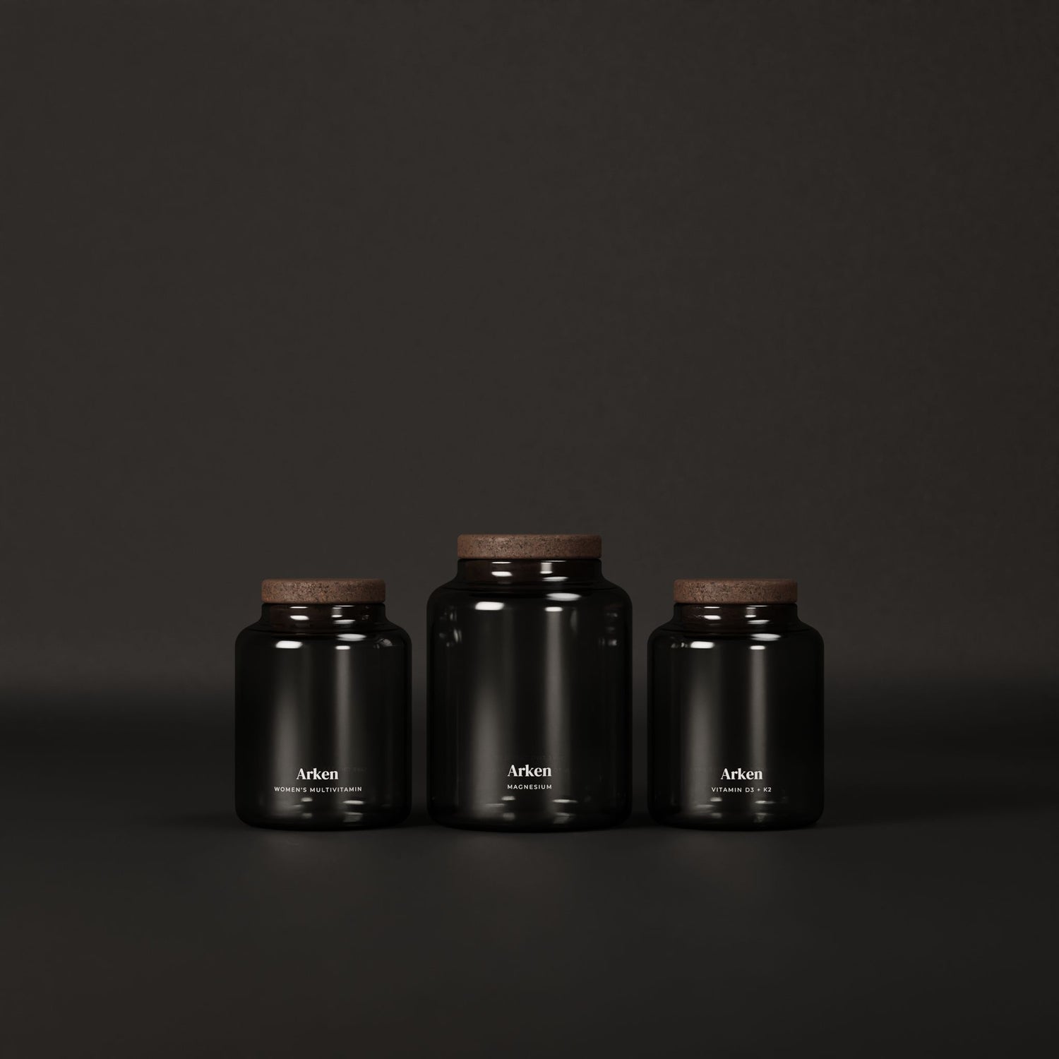 for Women&