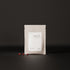 Coenzyme Q10