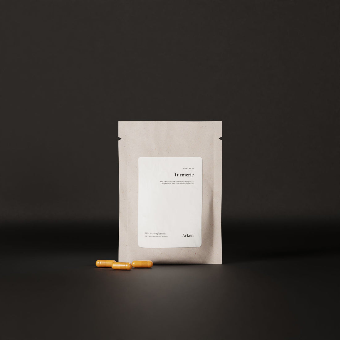 Turmeric