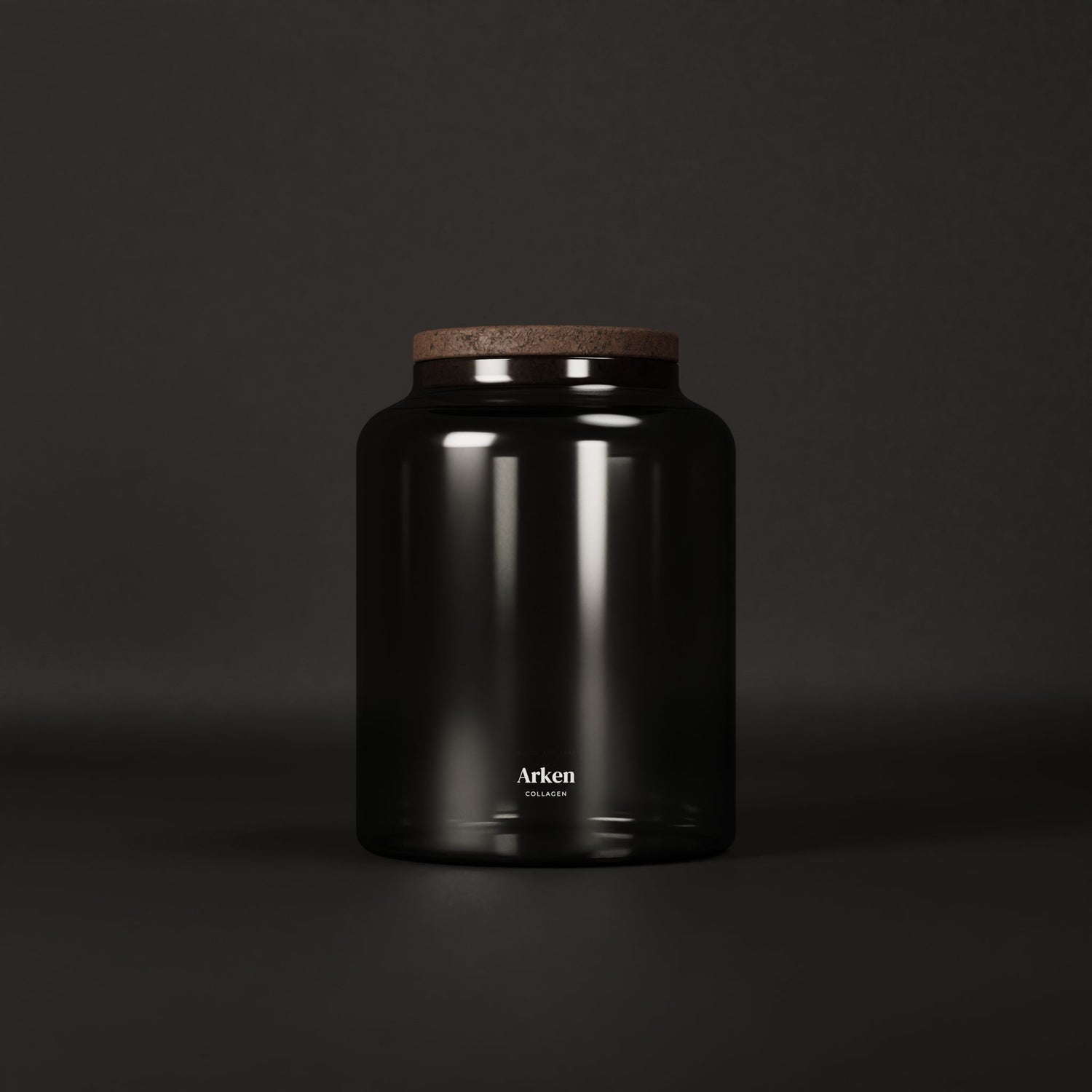 for Collagen