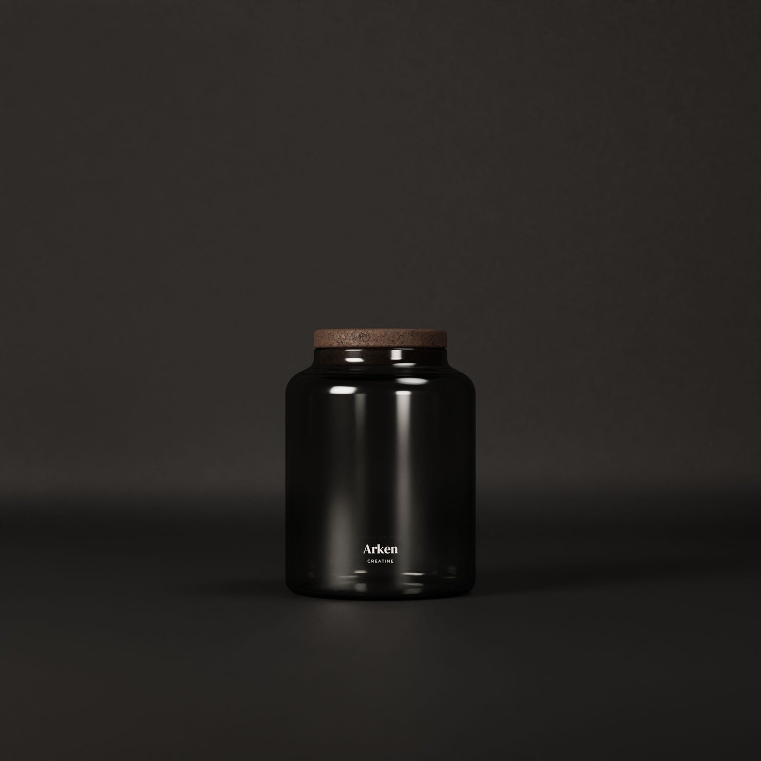 for Creatine Monohydrate